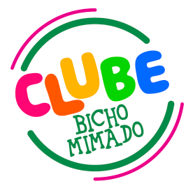 Clube Bicho Mimado